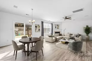 500 Lindsborg Trail, Monroe, NC 28110 - Photo 11