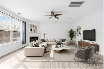 500 Lindsborg Trail, Monroe, NC 28110 - Photo 9