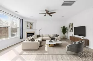 500 Lindsborg Trail, Monroe, NC 28110 - Photo 9