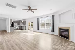 500 Lindsborg Trail, Monroe, NC 28110 - Photo 13