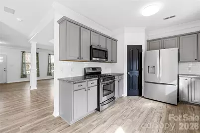 500 Lindsborg Trail, Monroe, NC 28110 - Photo 15