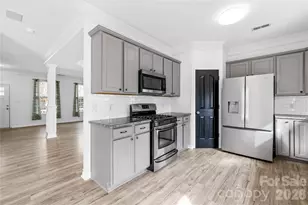 500 Lindsborg Trail, Monroe, NC 28110 - Photo 15