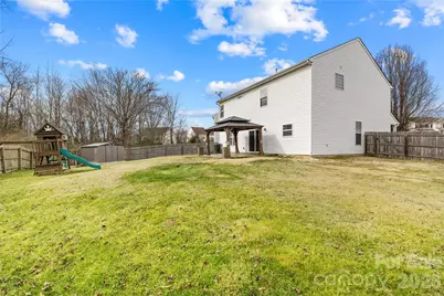 500 Lindsborg Trail, Monroe, NC 28110 - Photo 33