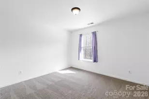 500 Lindsborg Trail, Monroe, NC 28110 - Photo 29