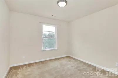 7107 Adare Mews Road, Charlotte, NC 28217 - Photo 19