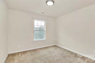 7107 Adare Mews Rd, Charlotte, NC 28217 - Photo 19