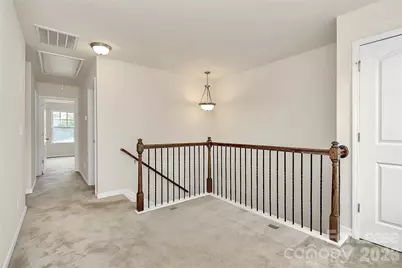 7107 Adare Mews Road, Charlotte, NC 28217 - Photo 17