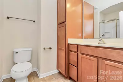 7107 Adare Mews Road, Charlotte, NC 28217 - Photo 21