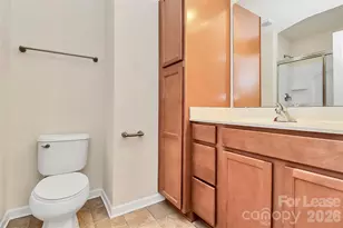 7107 Adare Mews Rd, Charlotte, NC 28217 - Photo 21