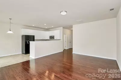 7107 Adare Mews Road, Charlotte, NC 28217 - Photo 9