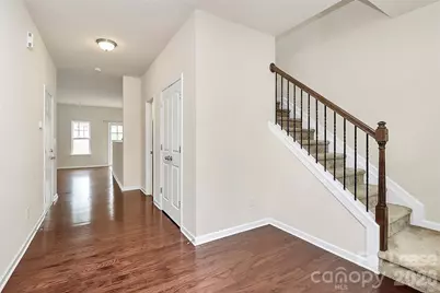 7107 Adare Mews Road, Charlotte, NC 28217 - Photo 5