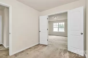 7107 Adare Mews Rd, Charlotte, NC 28217 - Photo 27