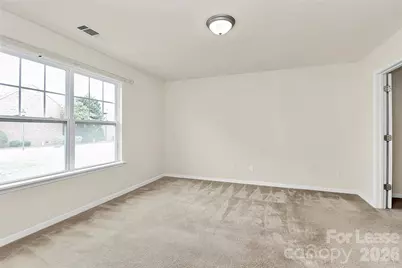 7107 Adare Mews Road, Charlotte, NC 28217 - Photo 23