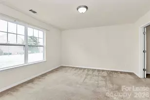 7107 Adare Mews Rd, Charlotte, NC 28217 - Photo 23