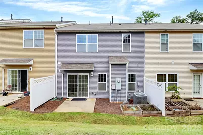 7107 Adare Mews Road, Charlotte, NC 28217 - Photo 31