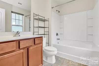 7107 Adare Mews Road, Charlotte, NC 28217 - Photo 29