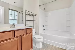 7107 Adare Mews Rd, Charlotte, NC 28217 - Photo 29