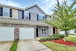 7107 Adare Mews Rd, Charlotte, NC 28217 - Photo 3