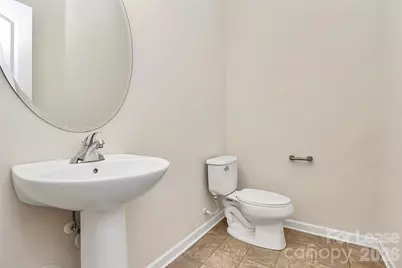 7107 Adare Mews Road, Charlotte, NC 28217 - Photo 7