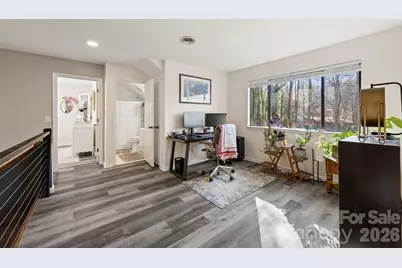 7615 Zermatt Lane, Charlotte, NC 28226 - Photo 27