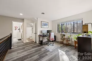 7615 Zermatt Ln, Charlotte, NC 28226 - Photo 27