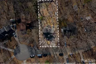 7615 Zermatt Ln, Charlotte, NC 28226 - Photo 3