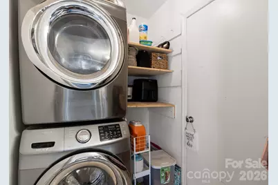 7615 Zermatt Lane, Charlotte, NC 28226 - Photo 23