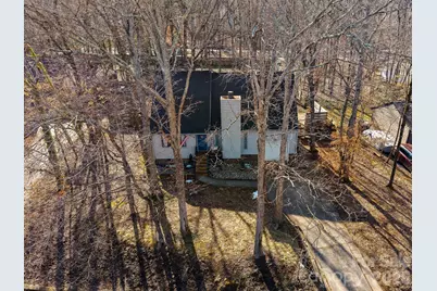 7615 Zermatt Lane, Charlotte, NC 28226 - Photo 43