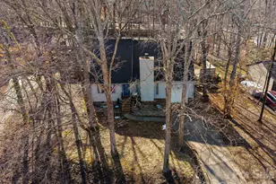 7615 Zermatt Ln, Charlotte, NC 28226 - Photo 43