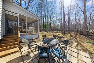 7615 Zermatt Ln, Charlotte, NC 28226 - Photo 37