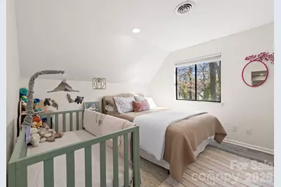 7615 Zermatt Lane, Charlotte, NC 28226 - Photo 33