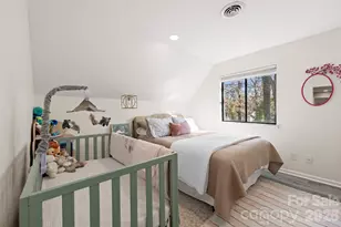 7615 Zermatt Ln, Charlotte, NC 28226 - Photo 33