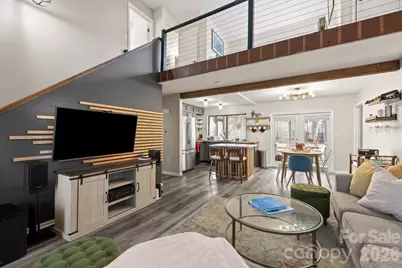 7615 Zermatt Lane, Charlotte, NC 28226 - Photo 11