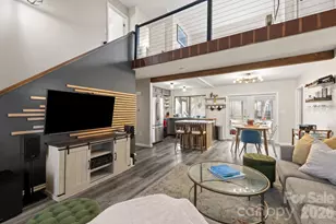 7615 Zermatt Ln, Charlotte, NC 28226 - Photo 11