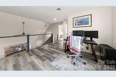 7615 Zermatt Lane, Charlotte, NC 28226 - Photo 29