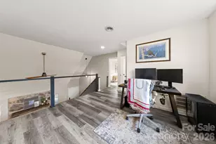 7615 Zermatt Ln, Charlotte, NC 28226 - Photo 29