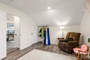 7615 Zermatt Ln, Charlotte, NC 28226 - Photo 31