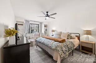 7615 Zermatt Ln, Charlotte, NC 28226 - Photo 19