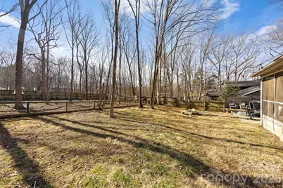 7615 Zermatt Lane, Charlotte, NC 28226 - Photo 39