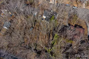 7615 Zermatt Ln, Charlotte, NC 28226 - Photo 45