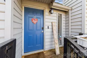 7615 Zermatt Ln, Charlotte, NC 28226 - Photo 7