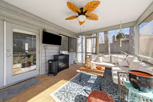 7615 Zermatt Ln, Charlotte, NC 28226 - Photo 25