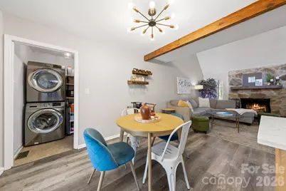 7615 Zermatt Lane, Charlotte, NC 28226 - Photo 13