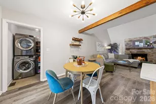 7615 Zermatt Ln, Charlotte, NC 28226 - Photo 13