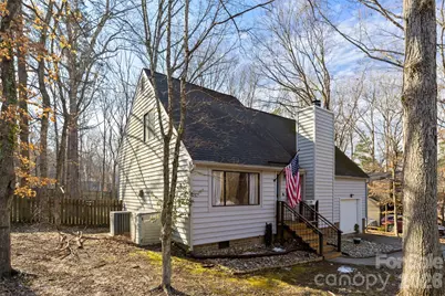 7615 Zermatt Lane, Charlotte, NC 28226 - Photo 5