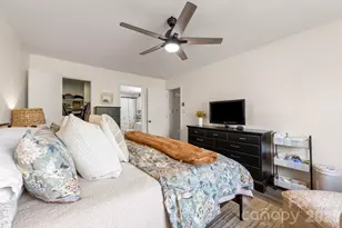 7615 Zermatt Ln, Charlotte, NC 28226 - Photo 21