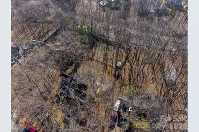 7615 Zermatt Lane, Charlotte, NC 28226 - Photo 47