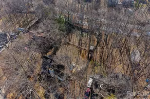 7615 Zermatt Ln, Charlotte, NC 28226 - Photo 47