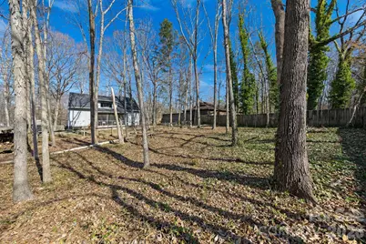 7615 Zermatt Lane, Charlotte, NC 28226 - Photo 41