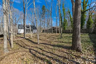 7615 Zermatt Ln, Charlotte, NC 28226 - Photo 41